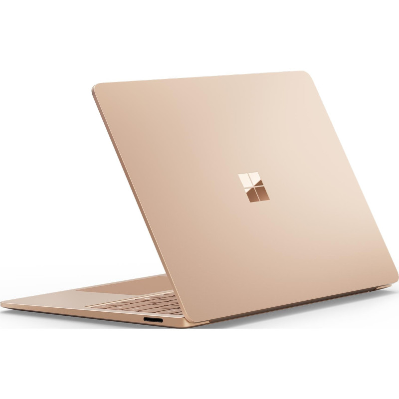 Surface Laptop 7 13.8 inch