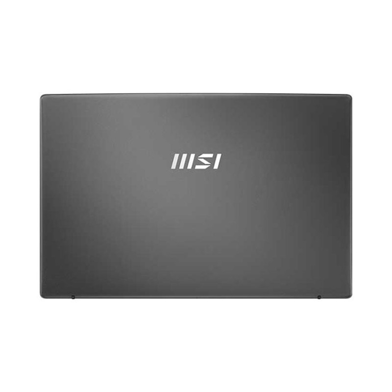 MSI Modern 14