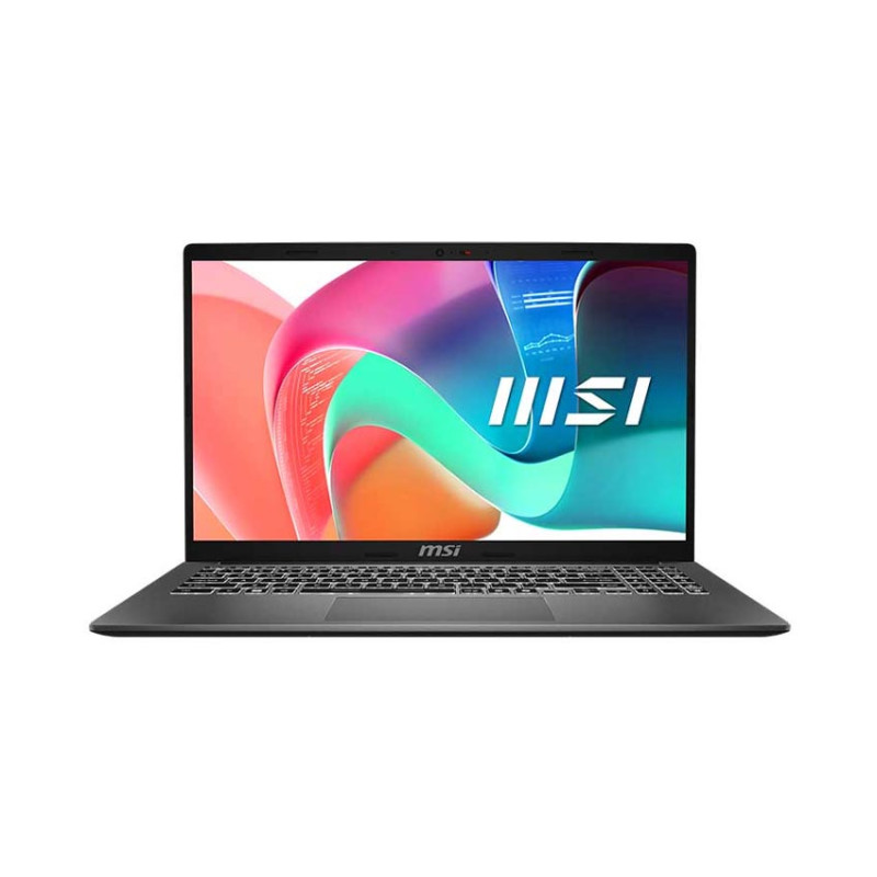 MSI Modern 14