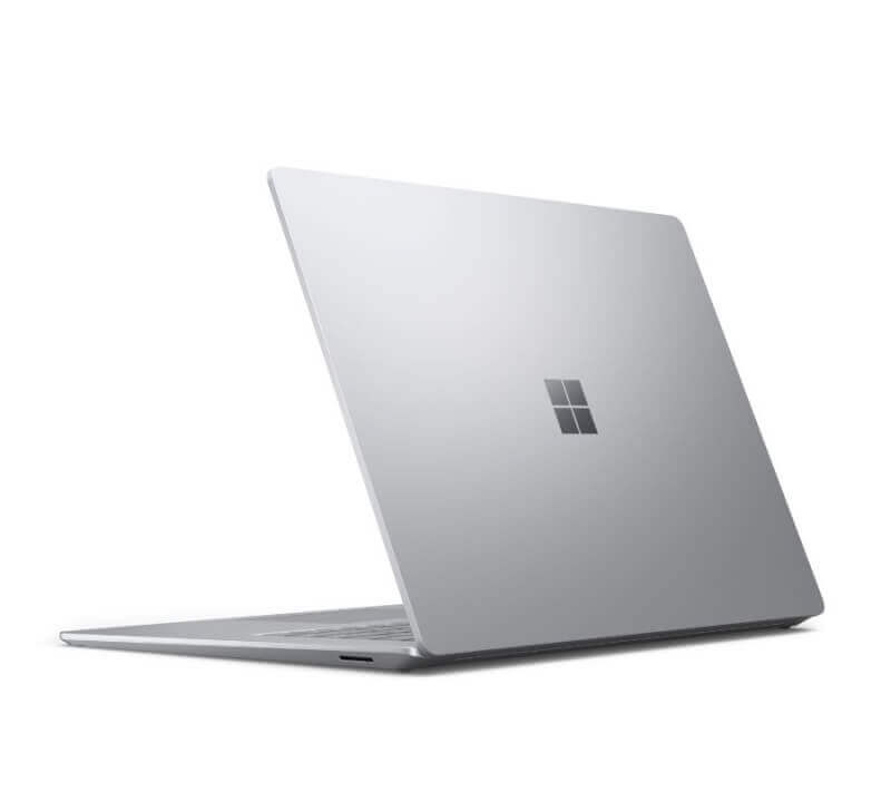 Surface Laptop 4 15 inch