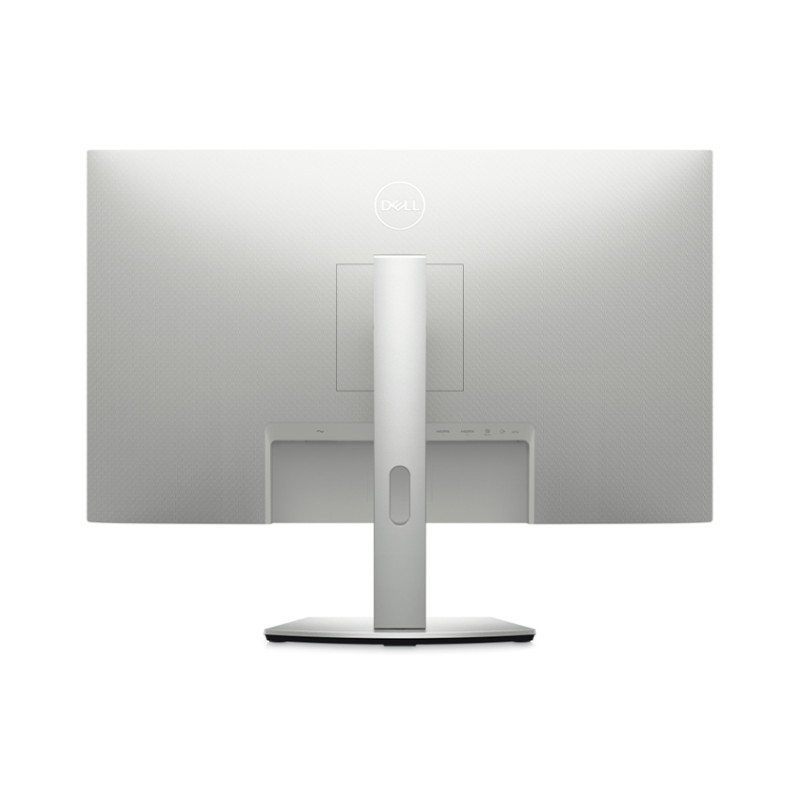 Màn hình Dell S2722DC (27 inch/QHD/IPS/75Hz/4ms)