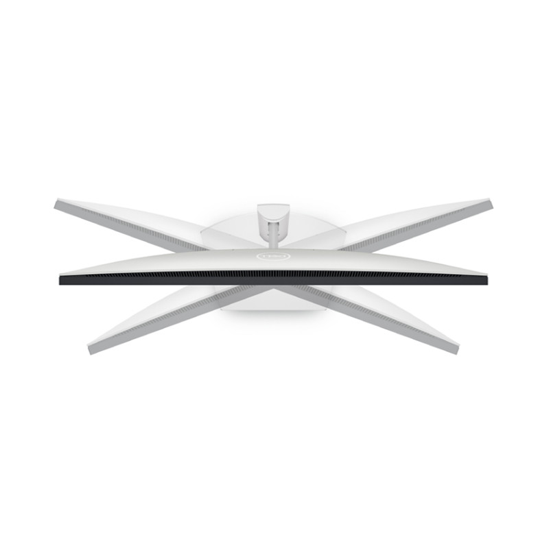 Màn hình Dell S2722DC (27 inch/QHD/IPS/75Hz/4ms)