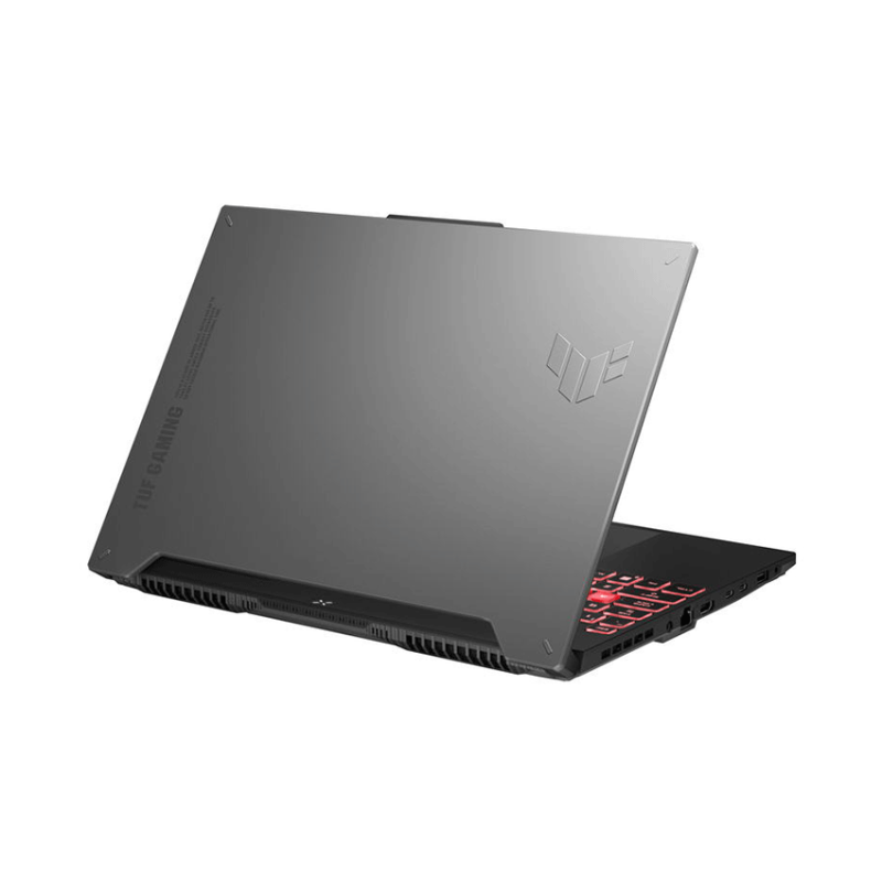 Asus TUF Gaming A15 (2023)