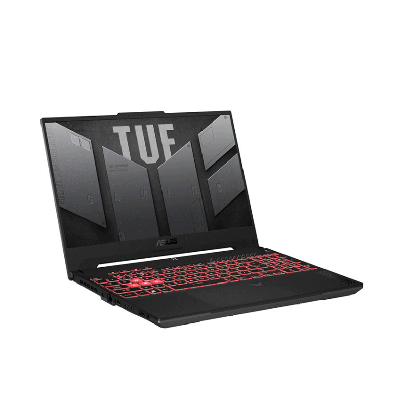 Asus TUF Gaming A15 (2023)