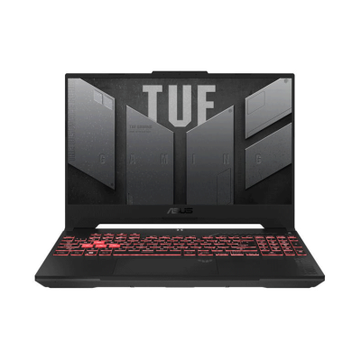 Asus TUF Gaming A15 (2023)