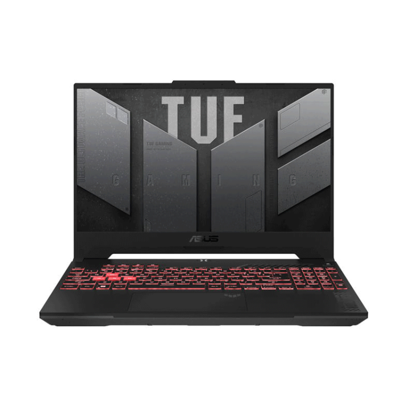 Asus TUF Gaming A15 (2023)