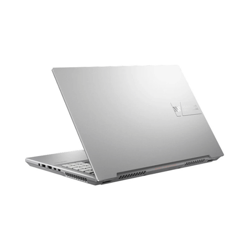Asus VivoBook Pro 16 OLED