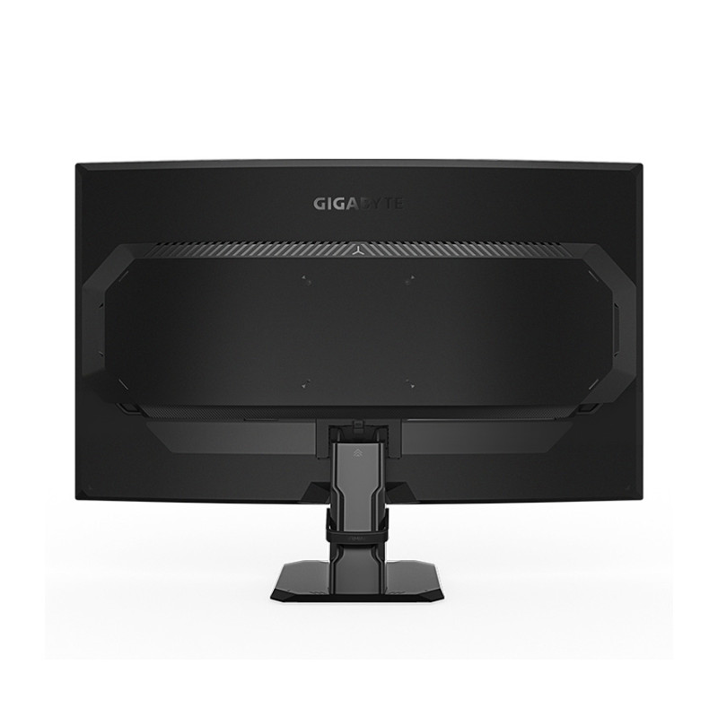 Màn hình Gigabyte GS27FC (27 inch/FHD/VA/180Hz/1ms/cong)