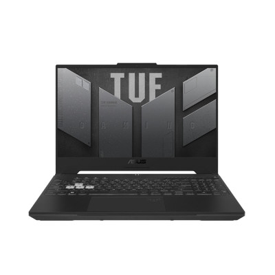 Asus TUF Gaming F15 (2022)