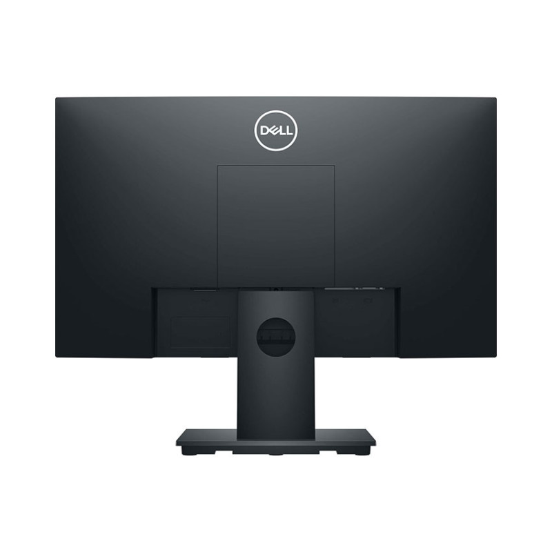 Màn hình Dell E2020H (19.5 inch/HD/TN/60Hz/5ms)