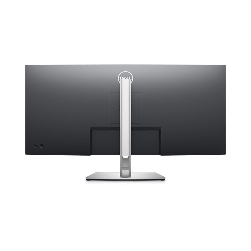Màn hình Dell P3424WE (34 inch/WQHD/IPS/60Hz/5ms/cong)