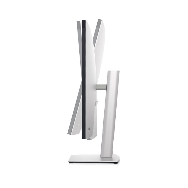 Màn hình Dell UltraSharp U3223QZ (31.5 inch/UHD/IPS/60Hz/5ms/loa/webcam)