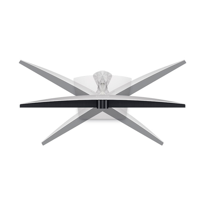 Màn hình Dell UltraSharp U3223QZ (31.5 inch/UHD/IPS/60Hz/5ms/loa/webcam)