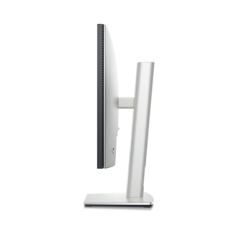 Màn hình Dell Ultrasharp U2424H (23.8 inch/FHD/IPS/120Hz/5ms/USB-C)