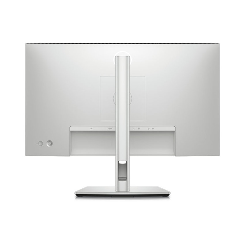 Màn hình Dell Ultrasharp U2424H (23.8 inch/FHD/IPS/120Hz/5ms/USB-C)