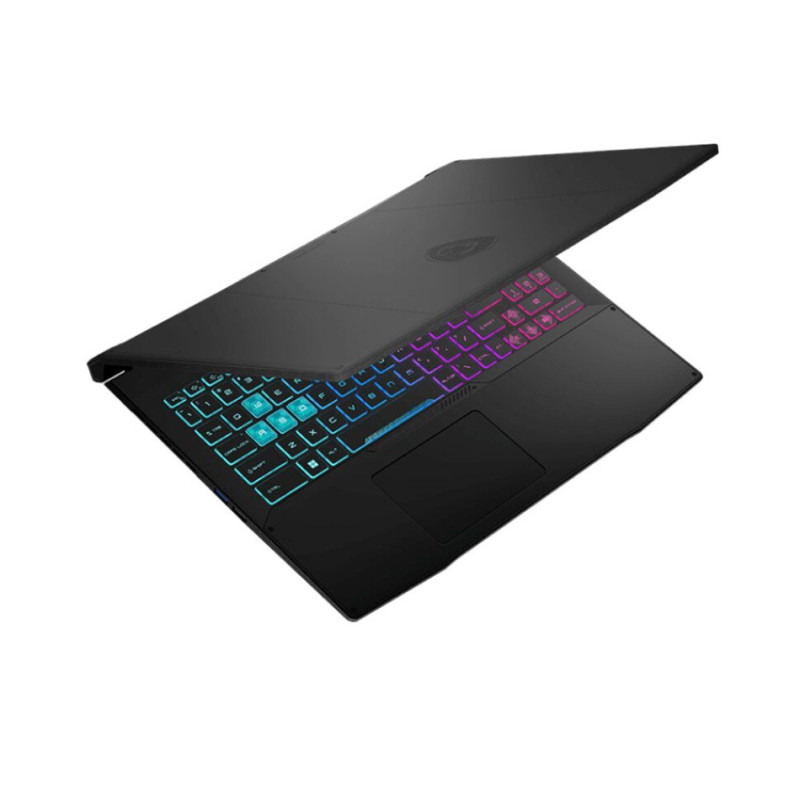 MSI Gaming Katana A15 AI