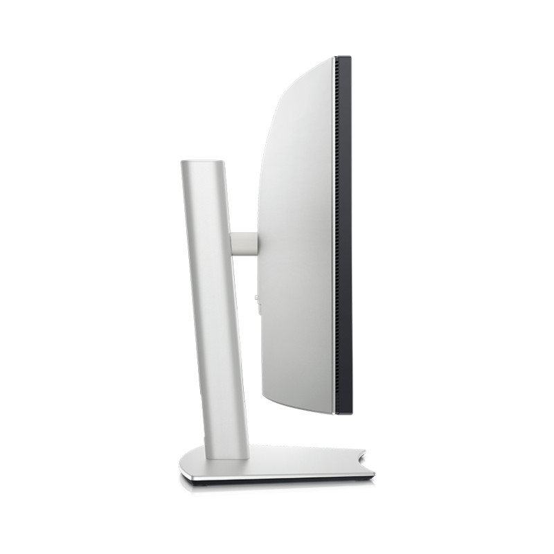 Màn hình Dell Ultrasharp U3425WE (34 inch/QHD/IPS/120Hz/5ms/USB-C)