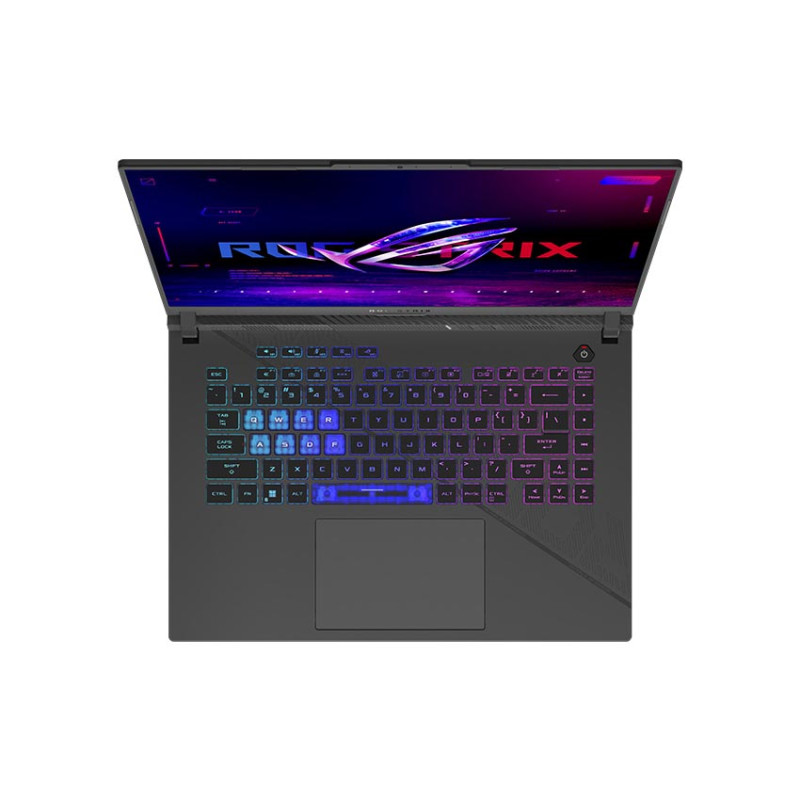 Asus ROG Strix G16 (2023)