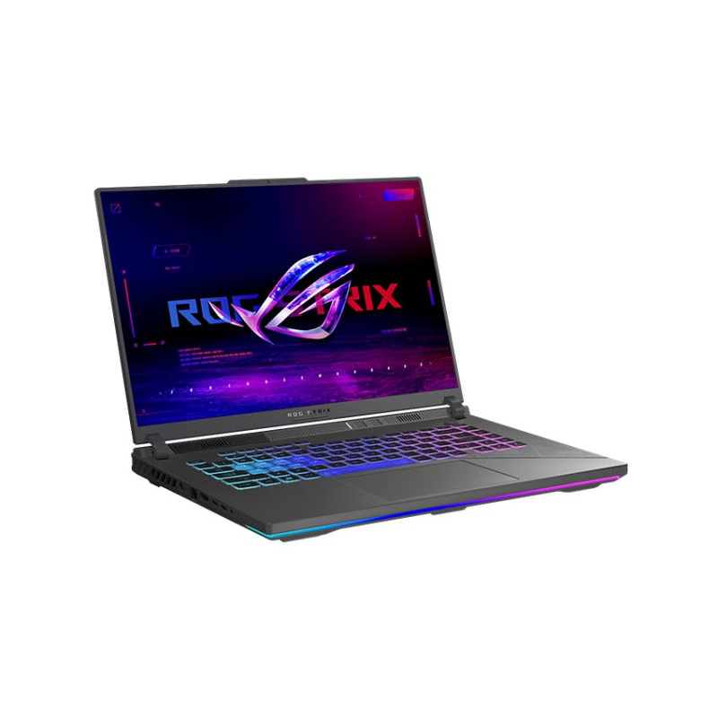Asus ROG Strix G16 (2023)