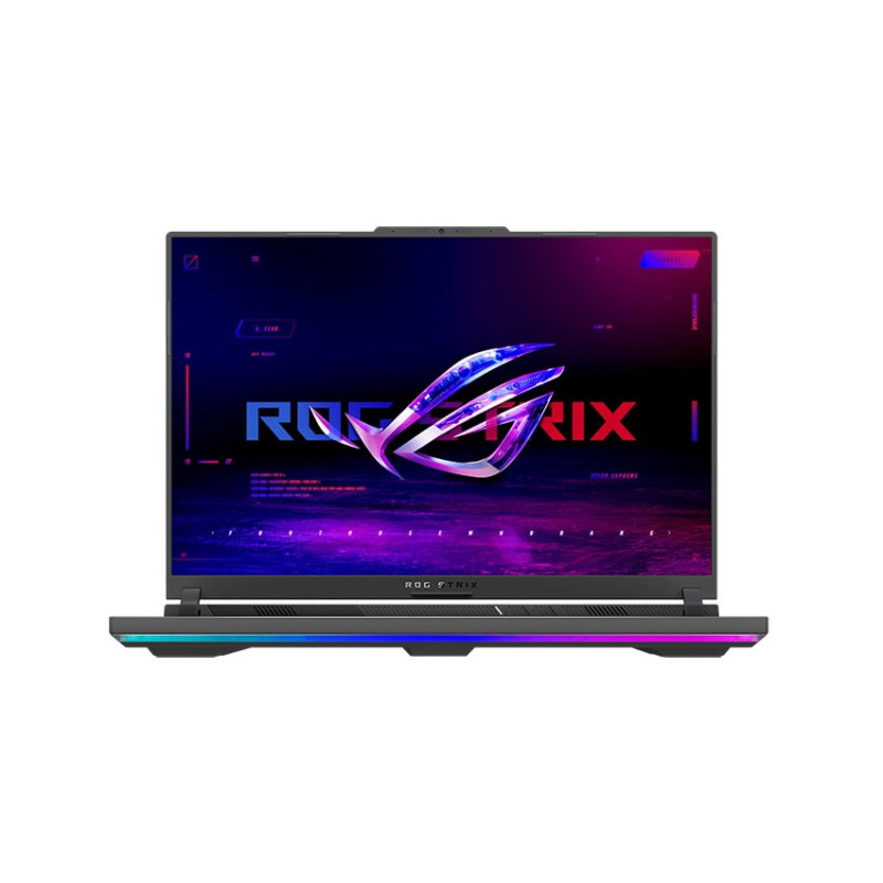 Asus ROG Strix G16 (2023)