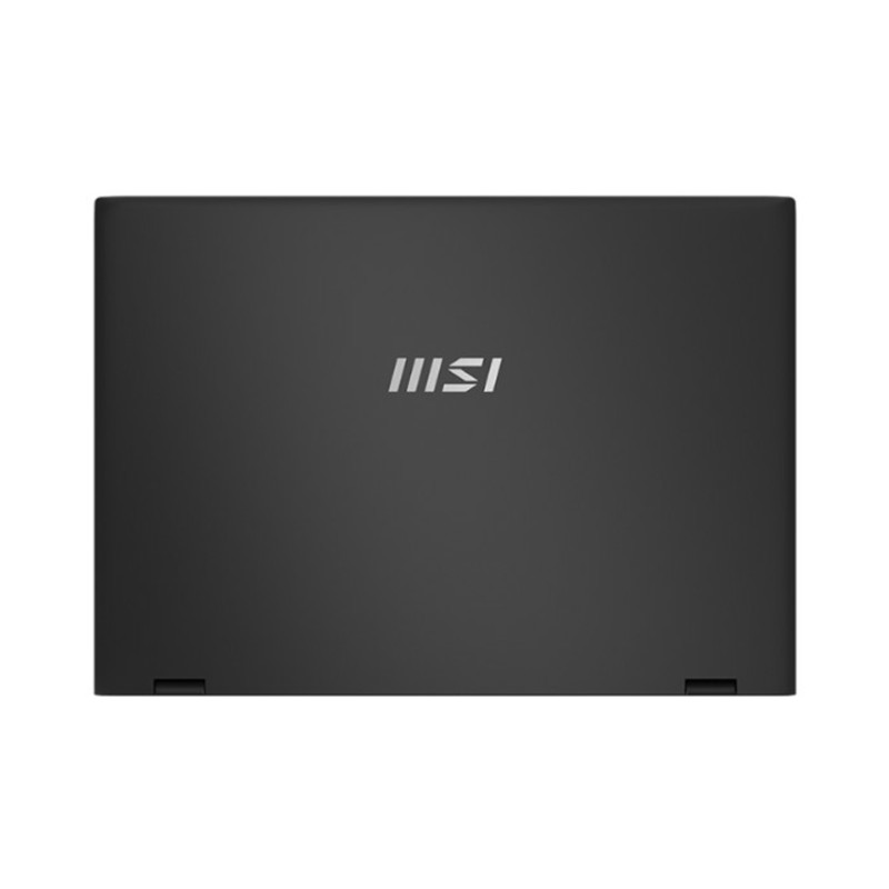 MSI Prestige 16 AI+ Evo B2VMG