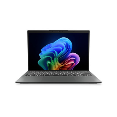 MSI Prestige 13 AI+ Evo A2VMG