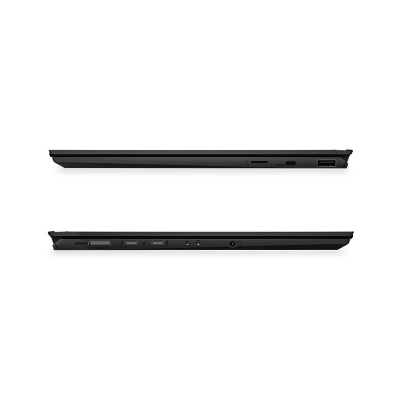 MSI Prestige 13 AI+ Evo A2VMG