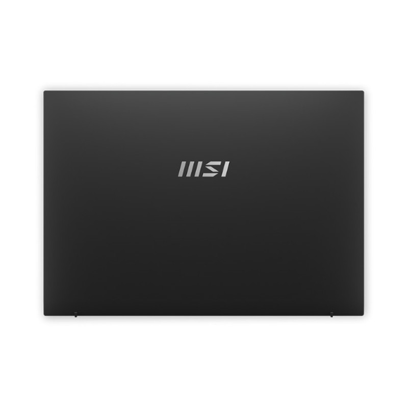 MSI Prestige 13 AI+ Evo A2VMG