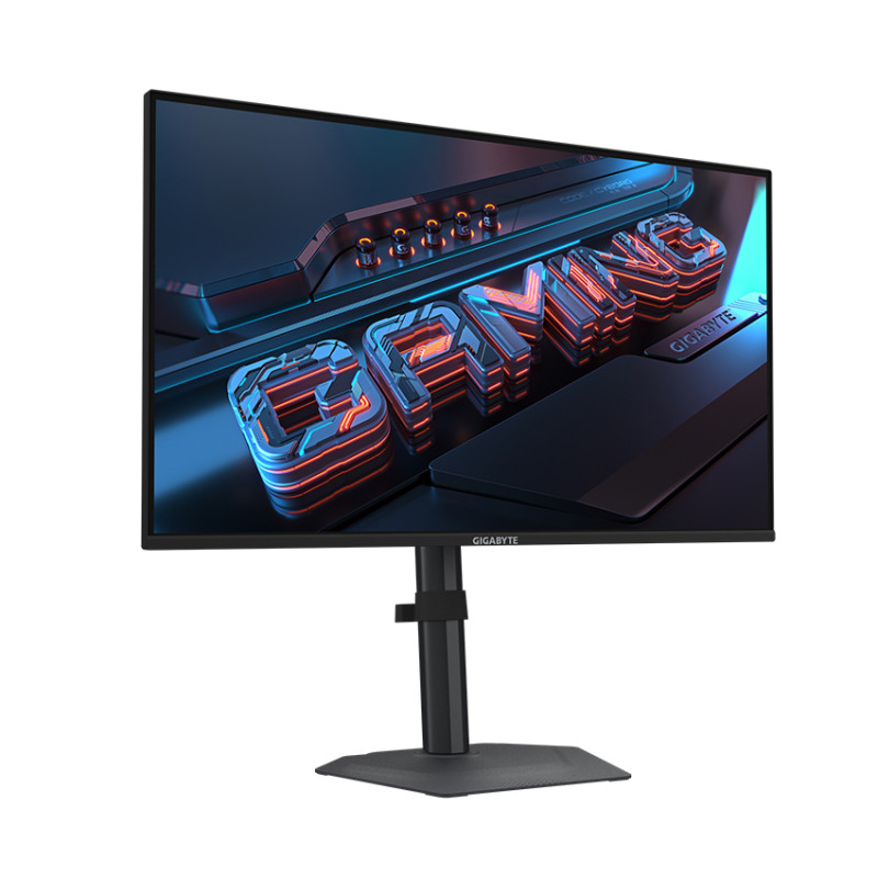 Màn hình Gigabyte G25F2 (24.5 inch/FHD/IPS/200hz/1ms)