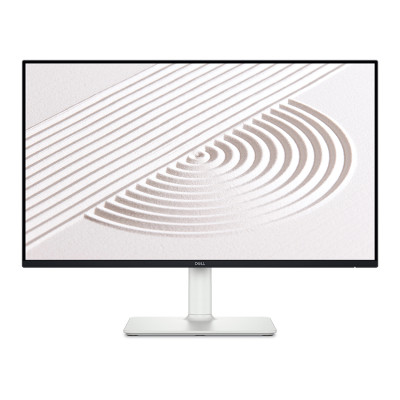 Màn hình Dell S2425HS (23.8 inch/FHD/IPS/100Hz/4ms/loa)