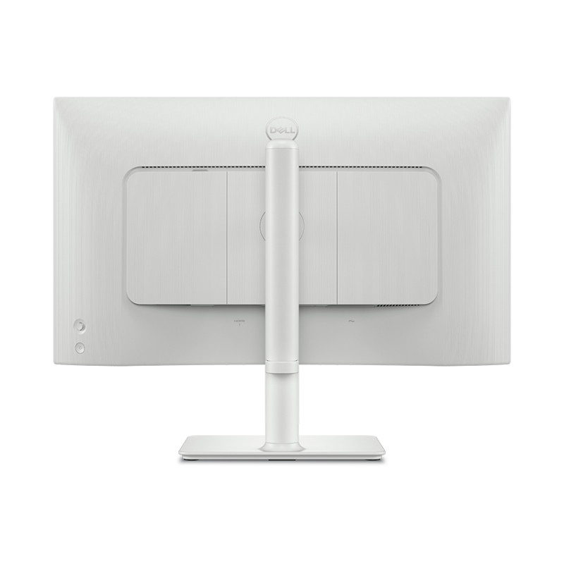 Màn hình Dell S2425HS (23.8 inch/FHD/IPS/100Hz/4ms/loa)