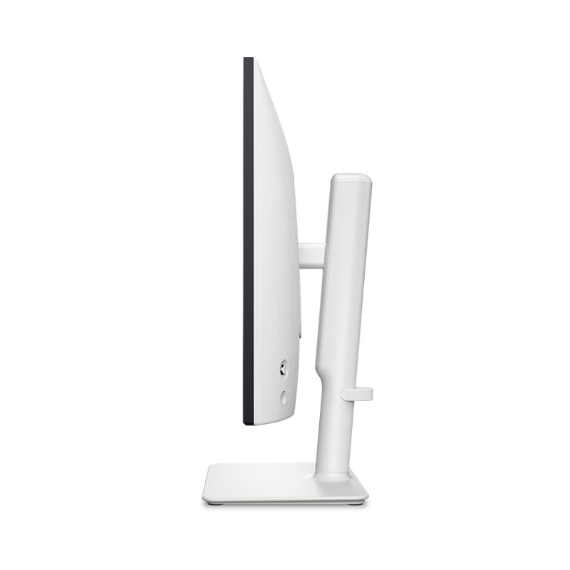 Màn hình Dell S2425HS (23.8 inch/FHD/IPS/100Hz/4ms/loa)