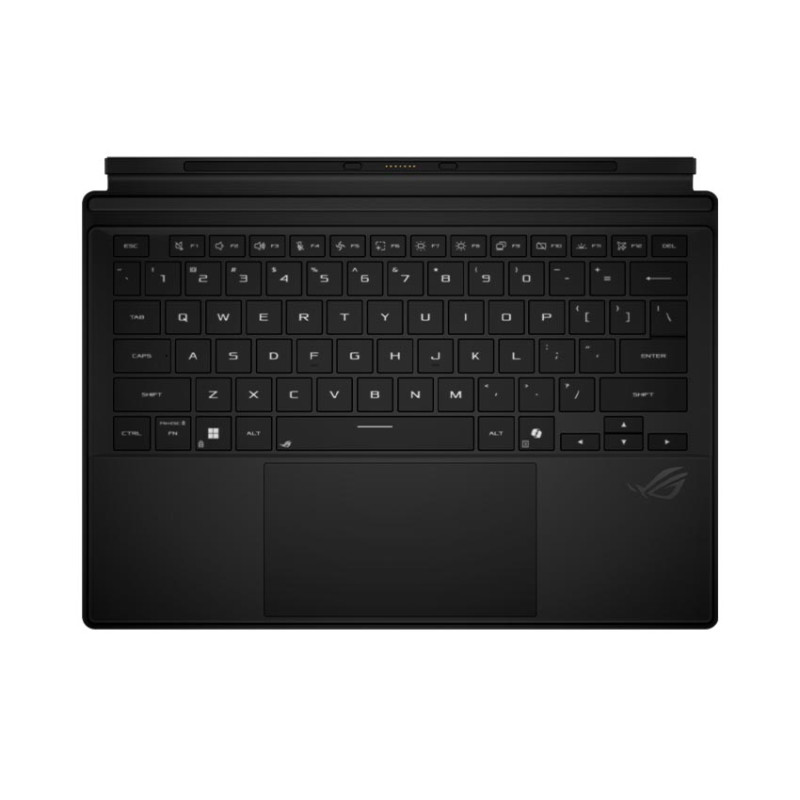 Asus ROG Flow Z13 (2025)