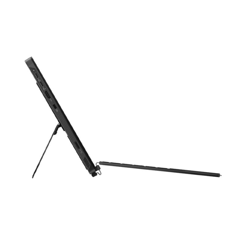 Asus ROG Flow Z13 (2025)