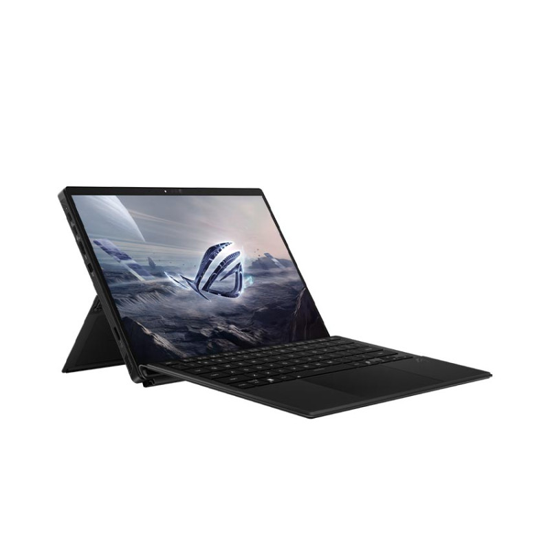 Asus ROG Flow Z13 (2025)