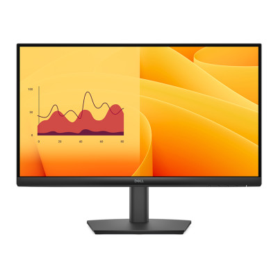 Màn hình Dell Pro E2225HM (21.5 inch/FHD/VA/100Hz/5ms)