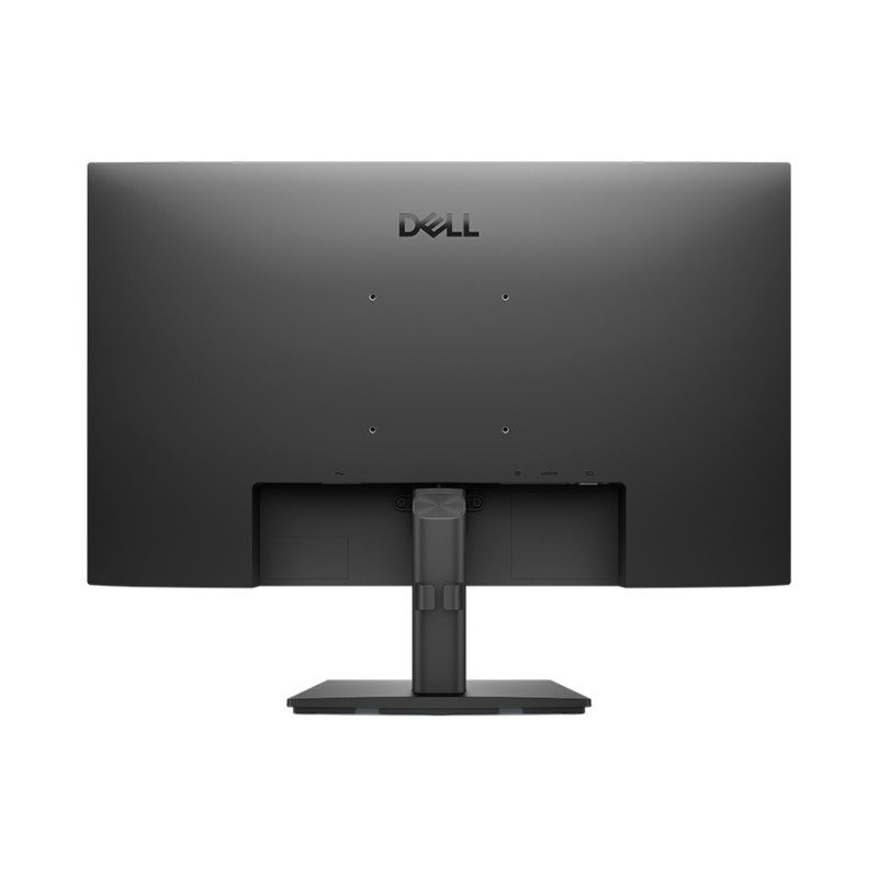 Màn hình Dell Pro E2425HM (23.8 inch/FHD/IPS/100Hz/5ms)