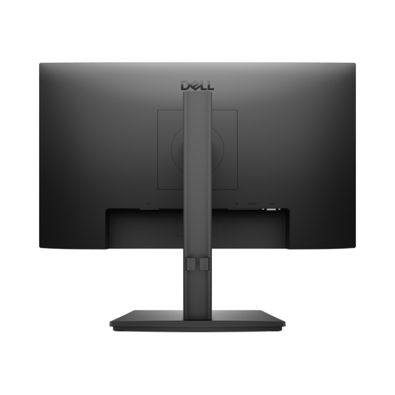 Màn hình Dell Pro E2225HSM (21.5 inch/FHD/VA/100Hz/5ms/loa)