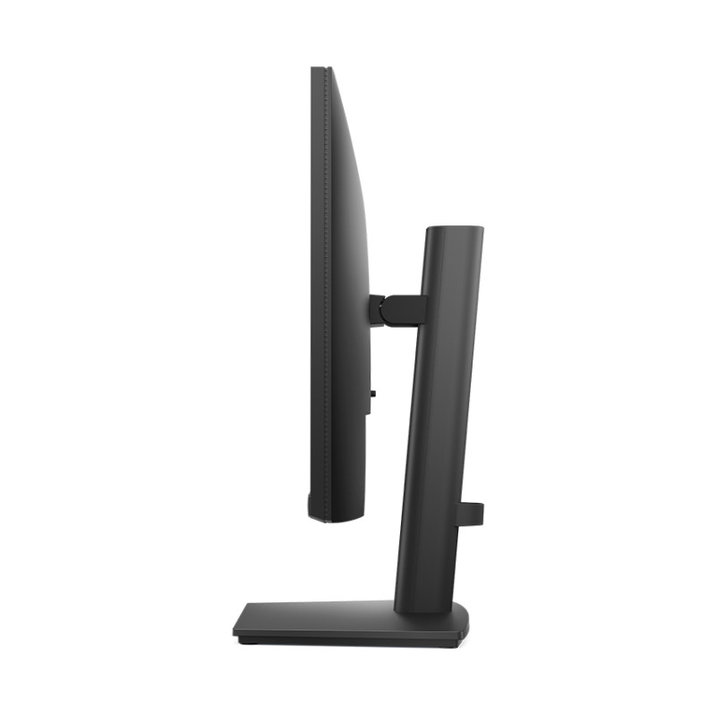 Màn hình Dell Pro E2425HSM (23.8 inch/FHD/IPS/100Hz/5ms/loa)