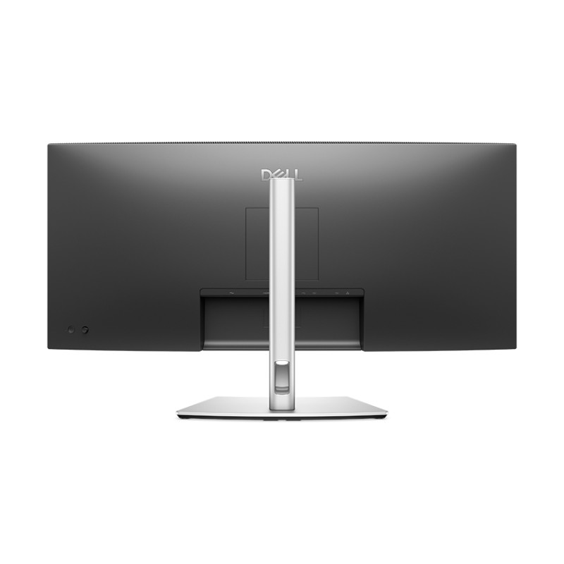 Màn hình Dell Pro Plus P3425WE (34 inch/WQHD/IPS/100Hz/5ms/USB-C 90W)