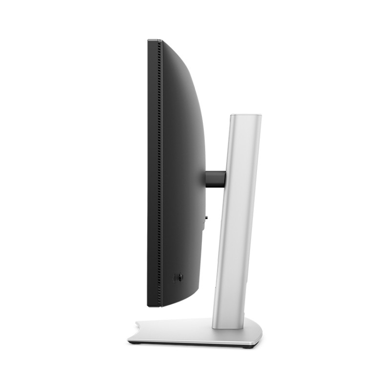 Màn hình Dell Pro Plus P3425WE (34 inch/WQHD/IPS/100Hz/5ms/USB-C 90W)