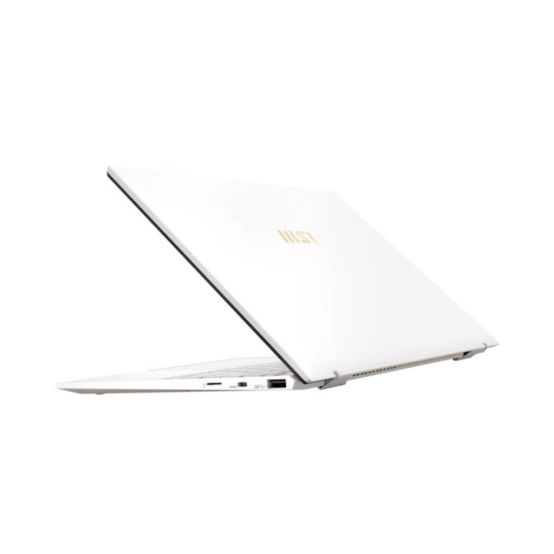 MSI Prestige 13 AI Evo A1MG