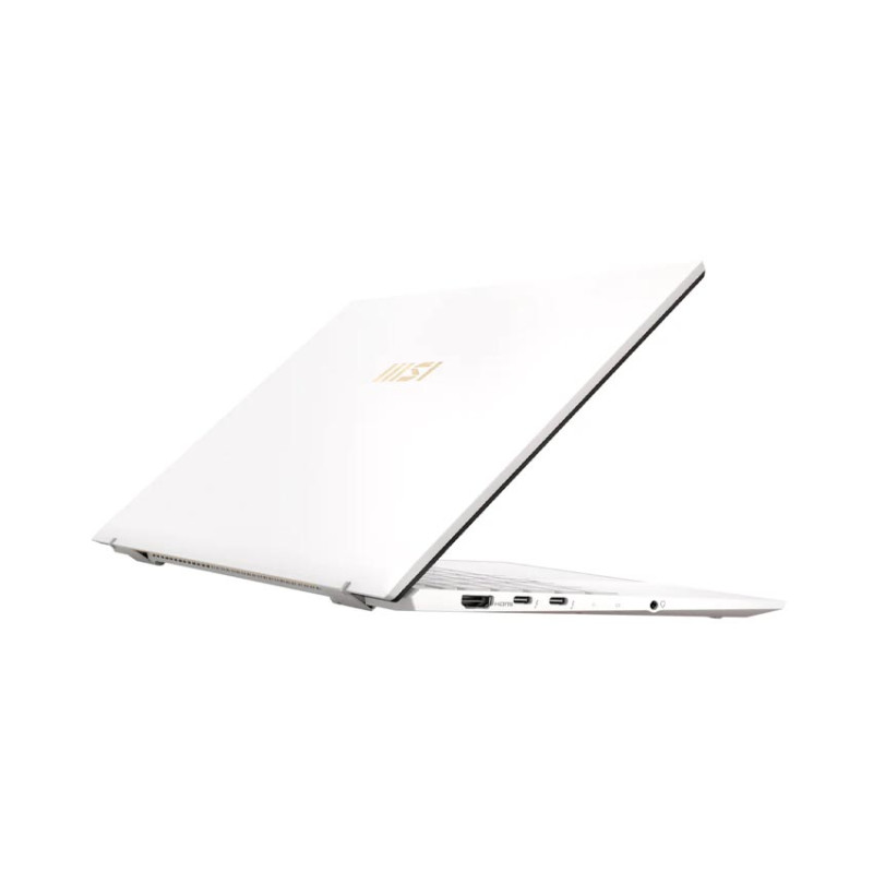 MSI Prestige 13 AI Evo A1MG