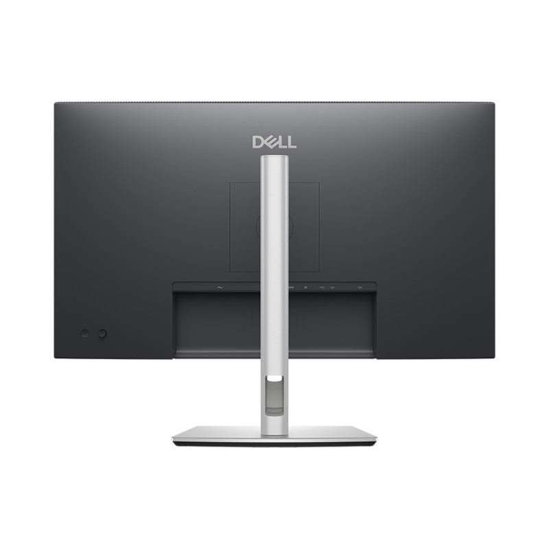 Màn hình Dell Pro Plus P2725D (27 inch/QHD/IPS/100Hz/5ms/USB-C)