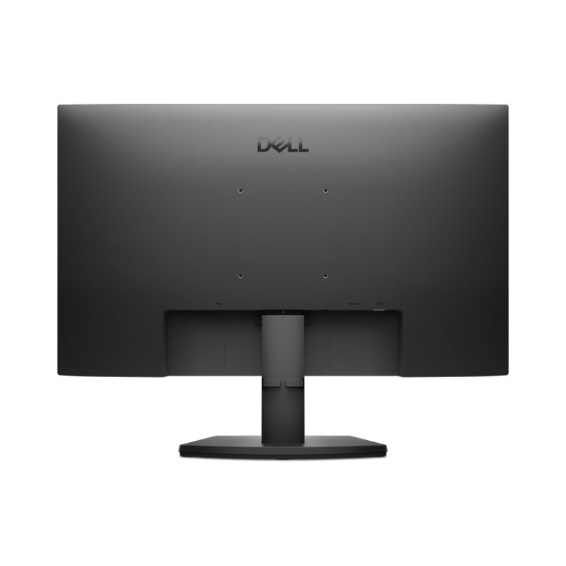 Màn hình DELL SE2425HM (23.8 inch/FHD/IPS/100Hz/5ms/)