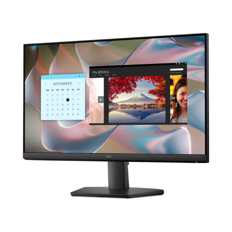 Màn hình DELL SE2425HM (23.8 inch/FHD/IPS/100Hz/5ms/)