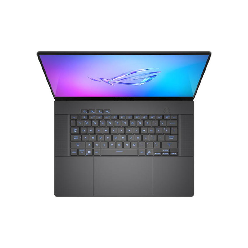 Asus ROG Zephyrus G16 (2025)