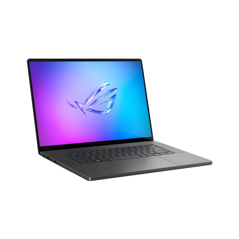 Asus ROG Zephyrus G16 (2025)