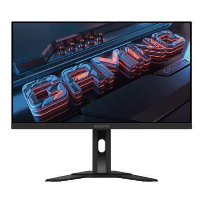 Màn hình Gigabyte M27Q A (27 inch/QHD/IPS/180hz/1ms)