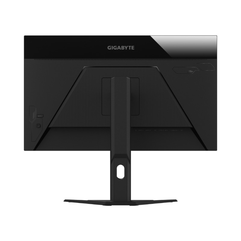 Màn hình Gigabyte M27Q A (27 inch/QHD/IPS/180hz/1ms)